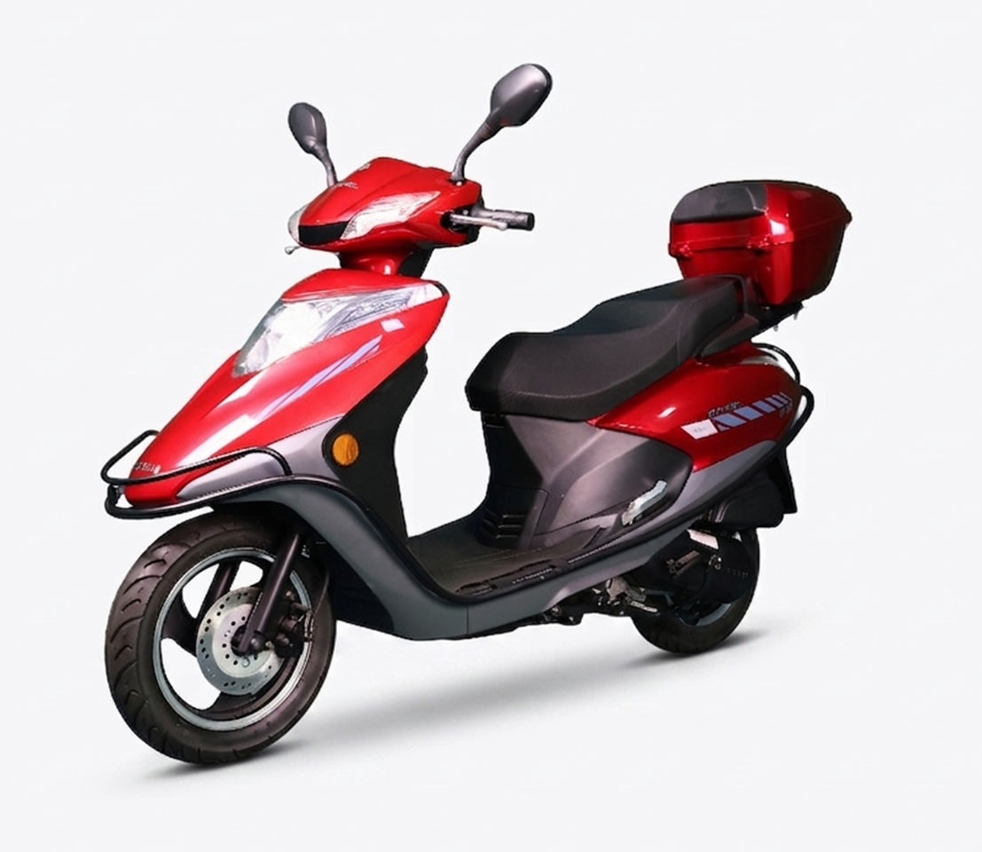 SPICA-50