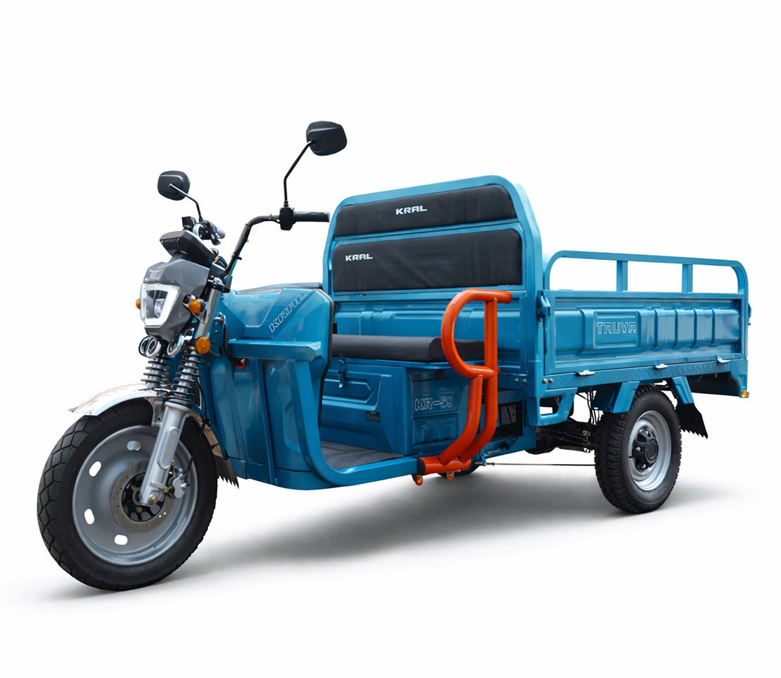Truva-8000-L