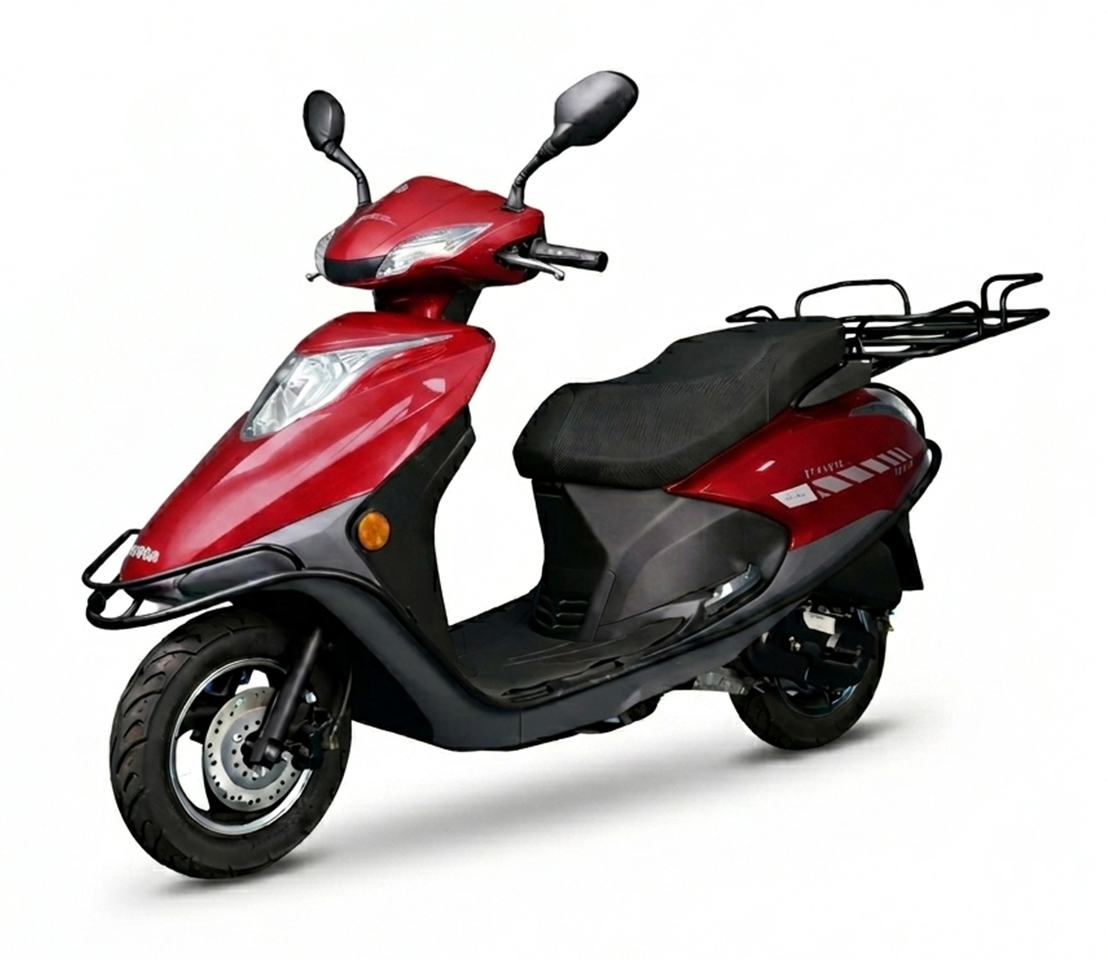 SPICA-100