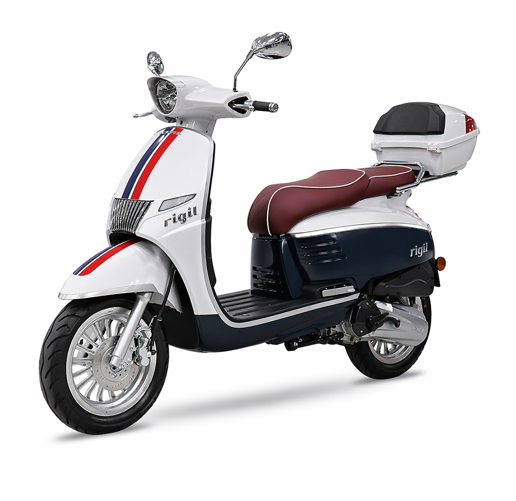 Rigil-125
